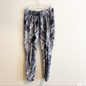 Lululemon Namaskar Pant II